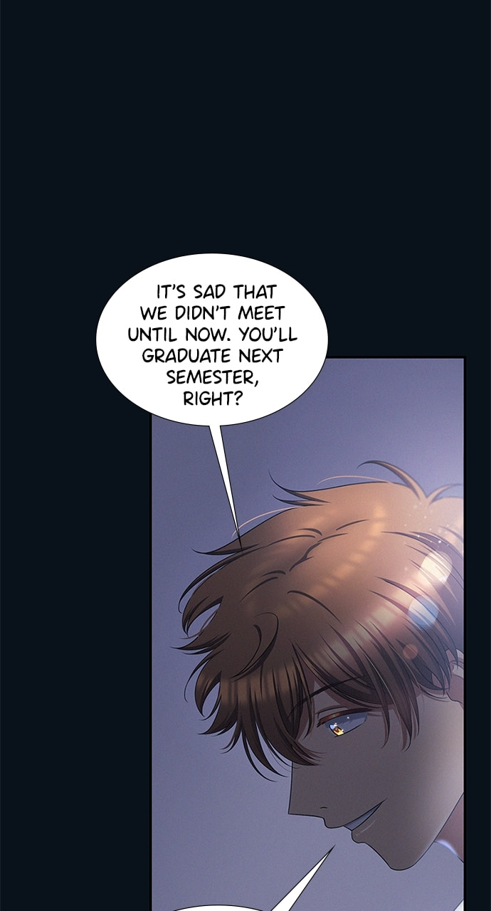 K.O. Chapter 72 page 84 - 