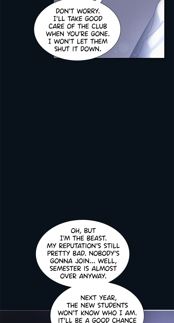 K.O. Chapter 72 page 85 - 