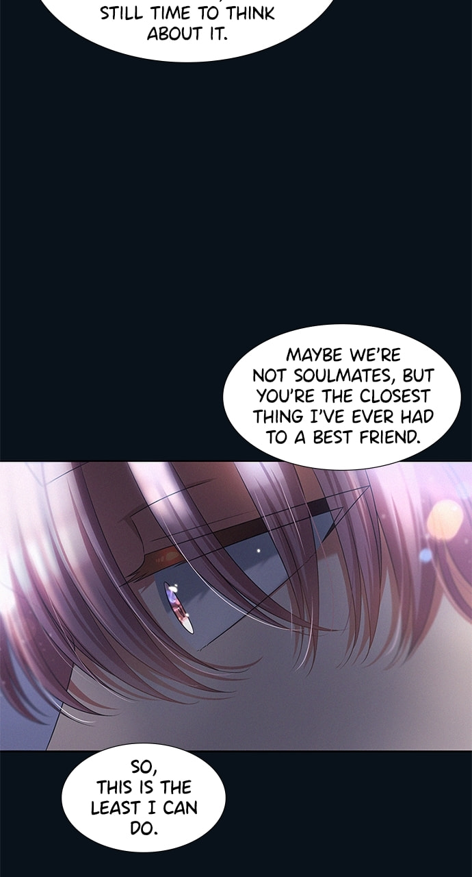K.O. Chapter 72 page 87 - 
