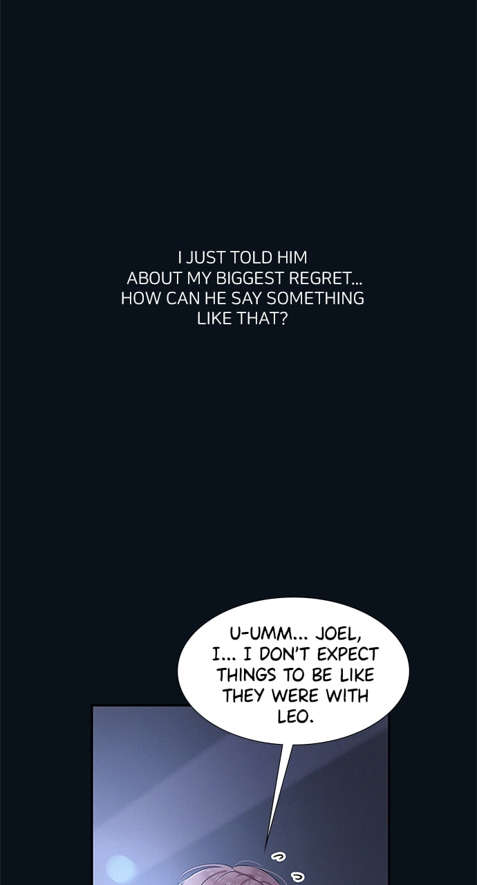 K.O. Chapter 72 page 88 - 
