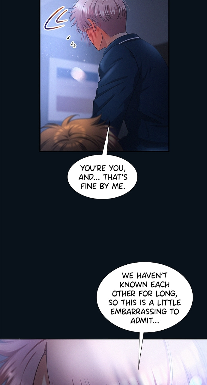 K.O. Chapter 72 page 89 - 