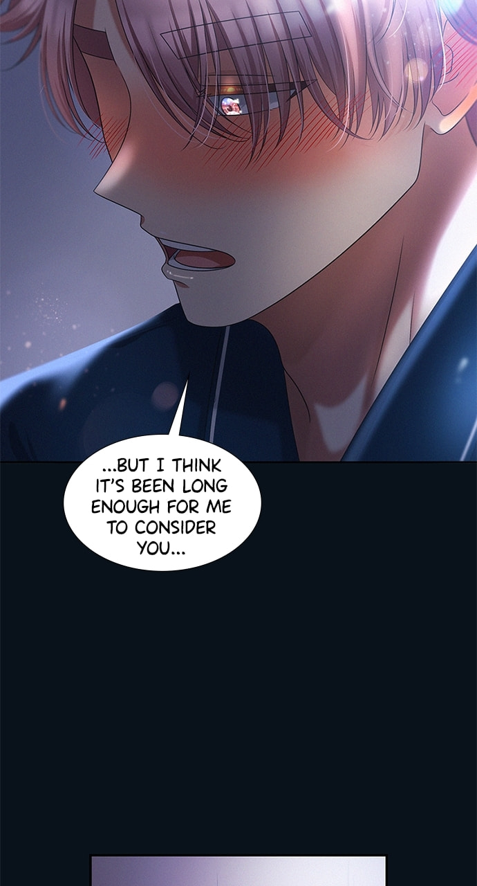 K.O. Chapter 72 page 90 - 