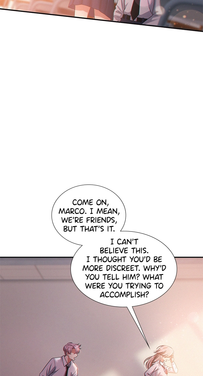 K.O. Chapter 72 page 10 - 