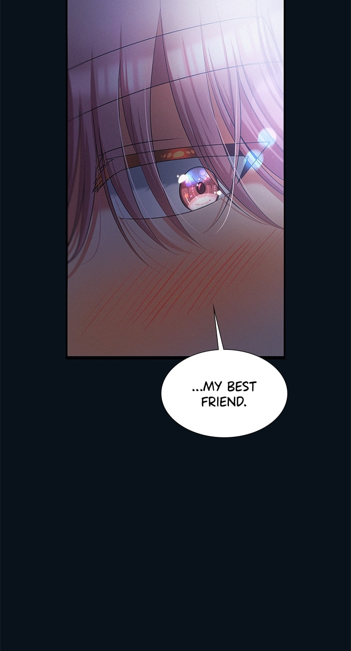 K.O. Chapter 72 page 91 - 