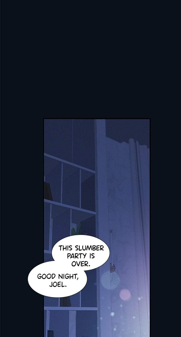 K.O. Chapter 72 page 94 - 