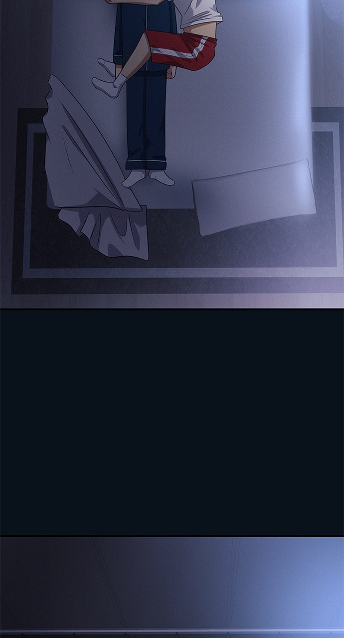 K.O. Chapter 72 page 97 - 