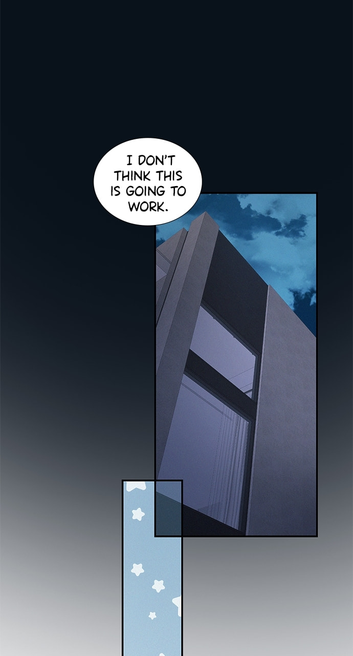 K.O. Chapter 72 page 99 - 