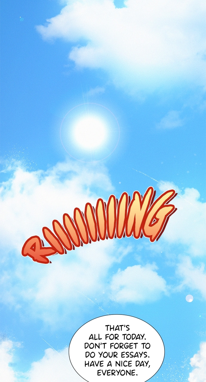 K.O. Chapter 73 page 2 - 