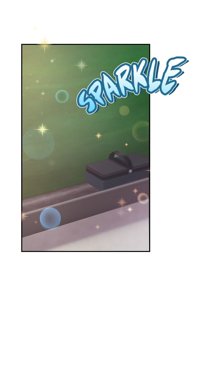 K.O. Chapter 73 page 12 - 