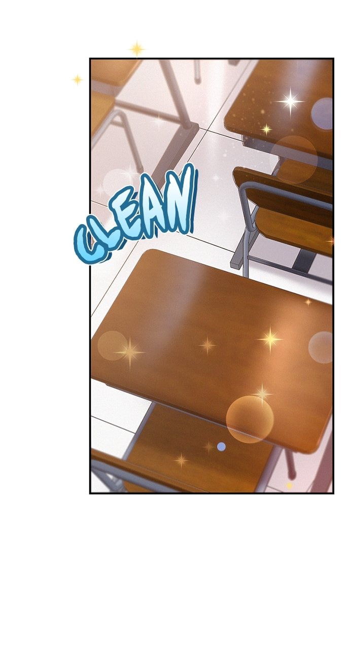 K.O. Chapter 73 page 13 - 