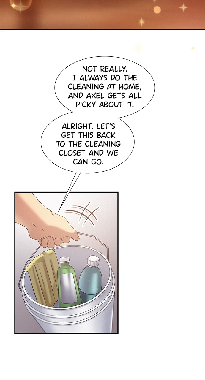K.O. Chapter 73 page 15 - 