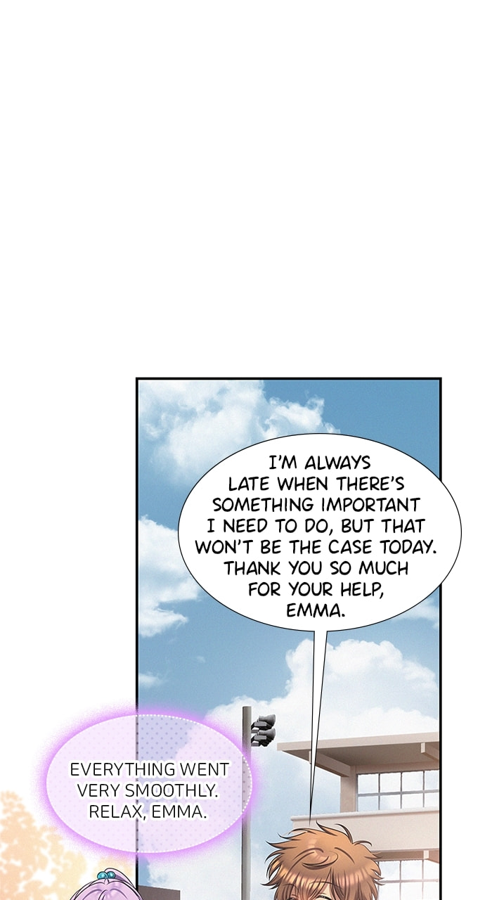 K.O. Chapter 73 page 16 - 