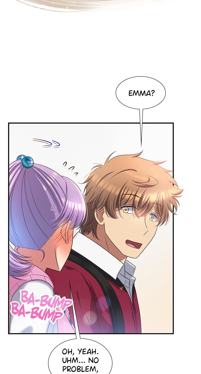 K.O. Chapter 73 page 18 - 