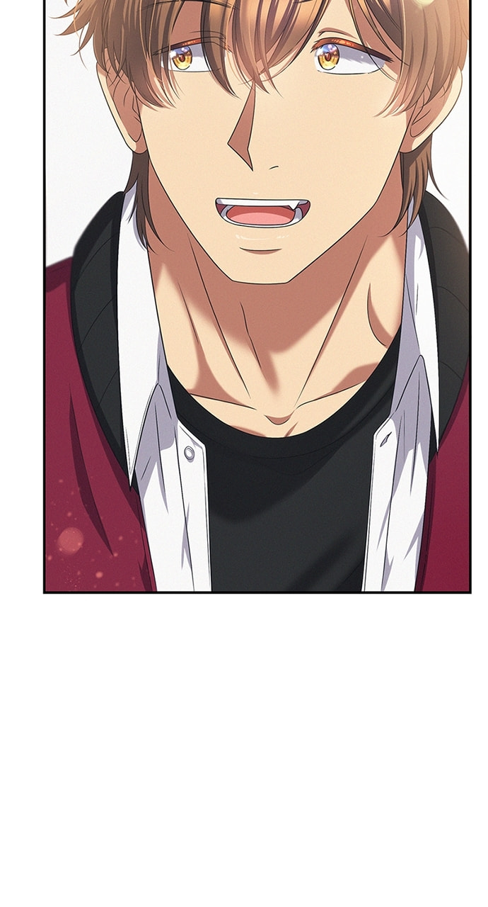 K.O. Chapter 73 page 21 - 