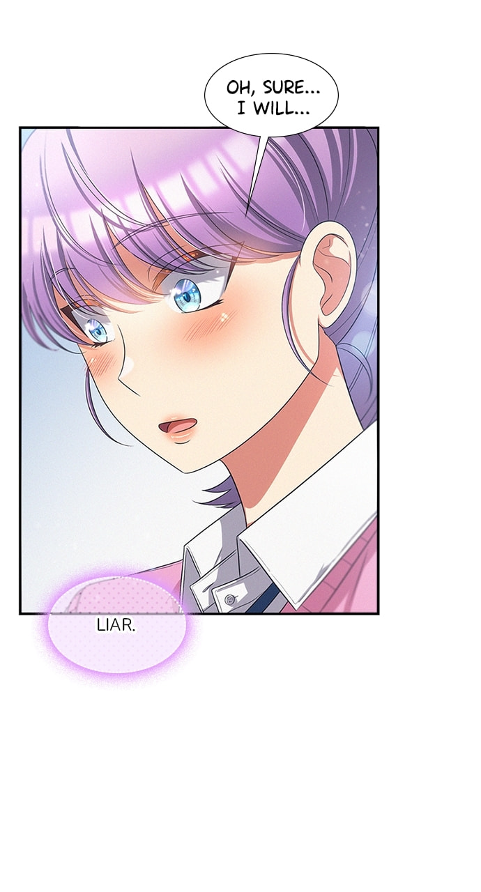 K.O. Chapter 73 page 22 - 