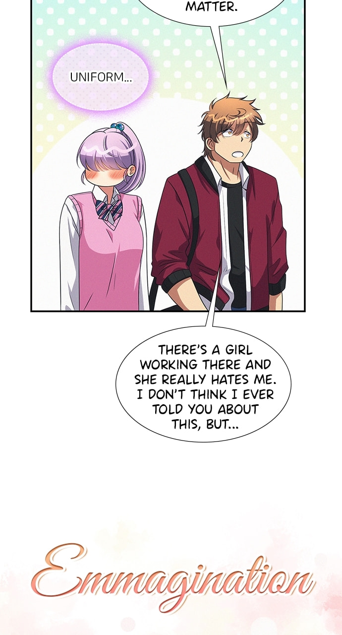 K.O. Chapter 73 page 26 - 