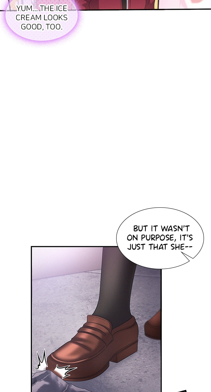 K.O. Chapter 73 page 28 - 