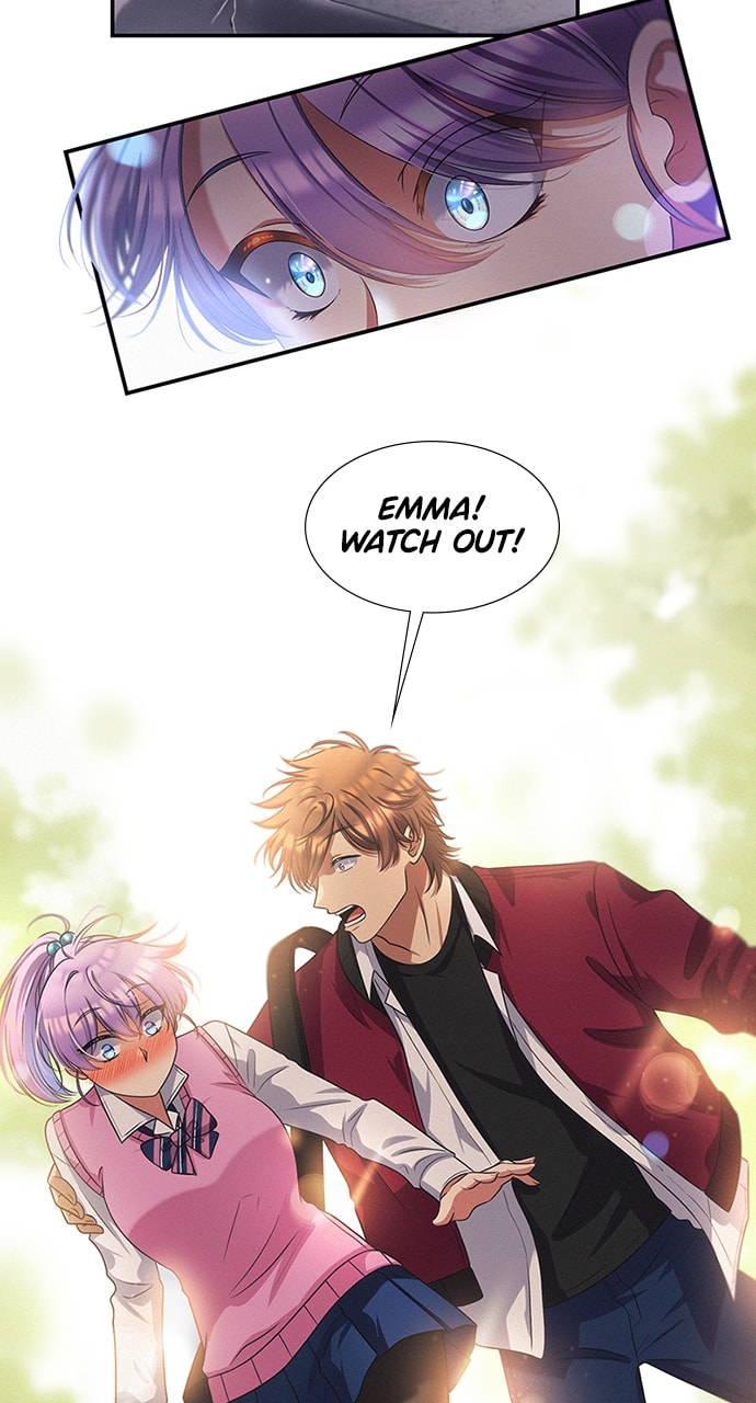 K.O. Chapter 73 page 29 - 