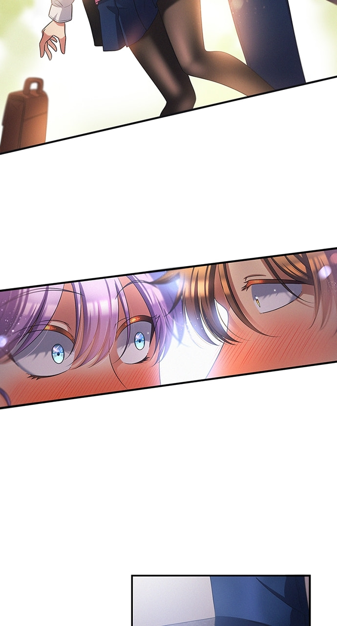 K.O. Chapter 73 page 30 - 