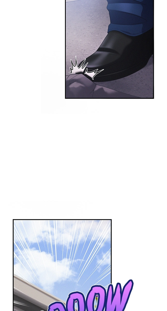 K.O. Chapter 73 page 31 - 