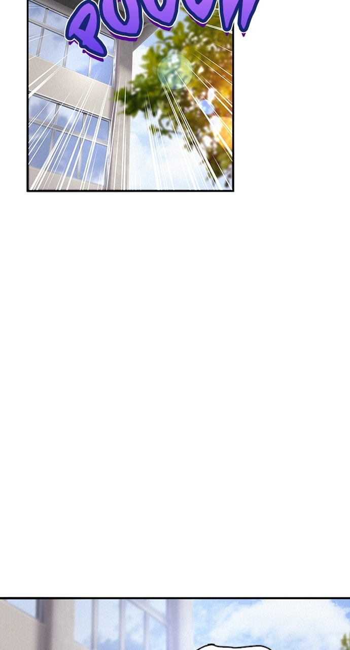 K.O. Chapter 73 page 32 - 