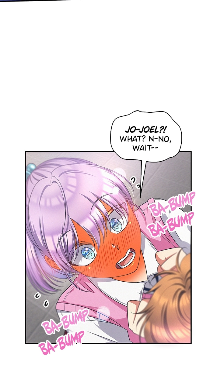 K.O. Chapter 73 page 38 - 