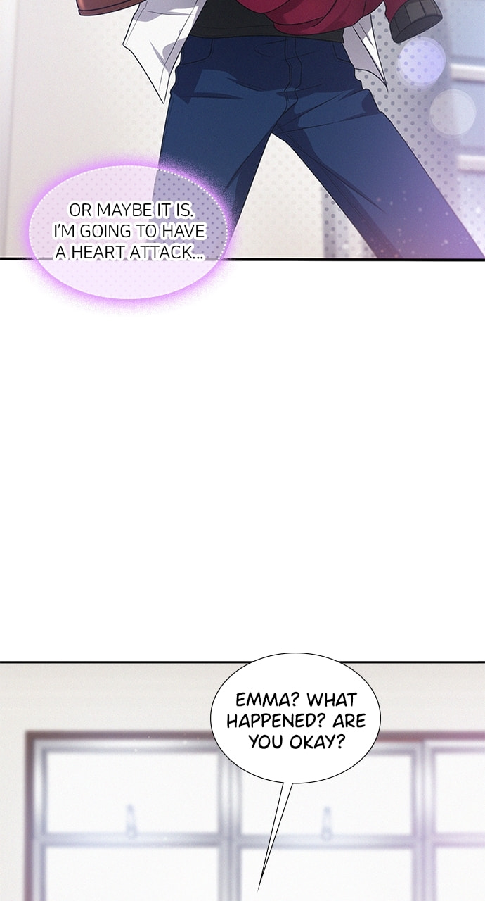 K.O. Chapter 73 page 46 - 