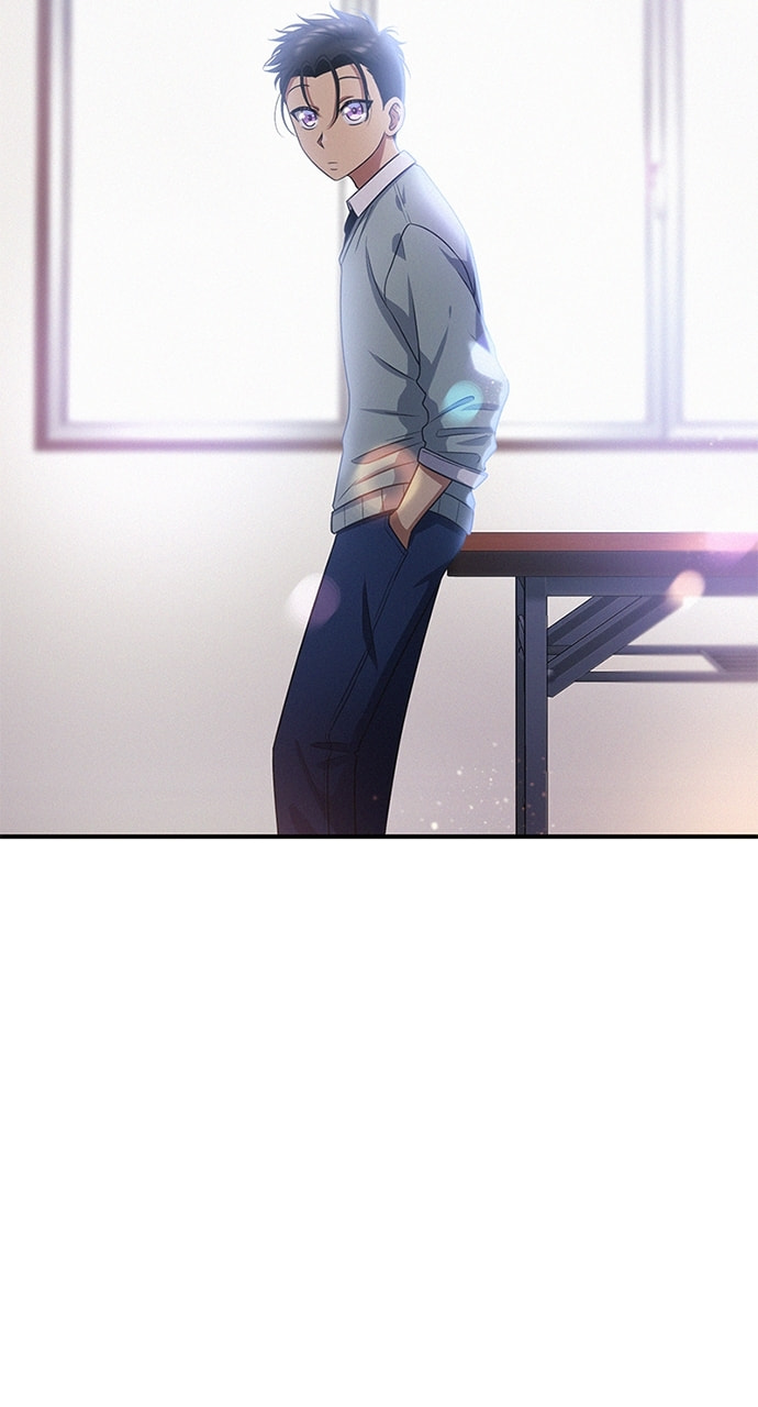 K.O. Chapter 73 page 47 - 