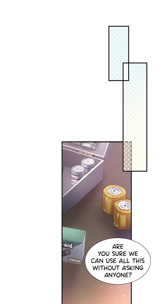 K.O. Chapter 73 page 48 - 