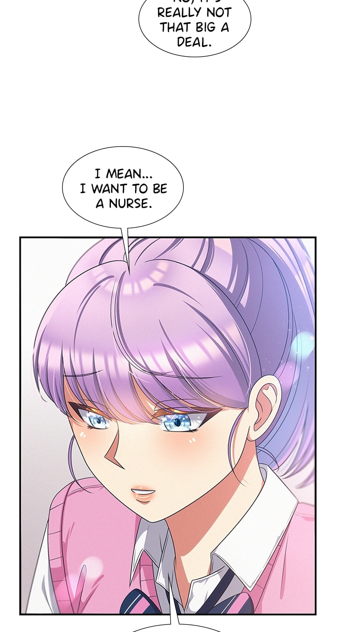 K.O. Chapter 73 page 52 - 
