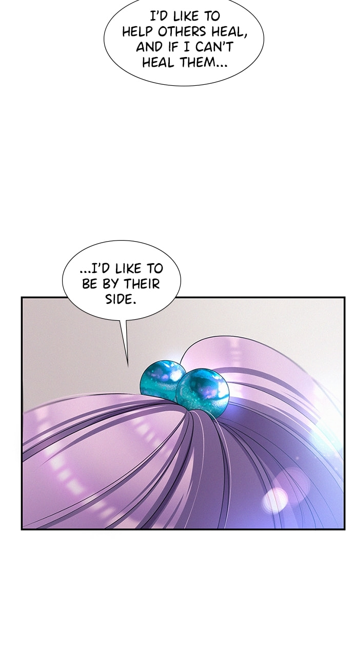 K.O. Chapter 73 page 53 - 