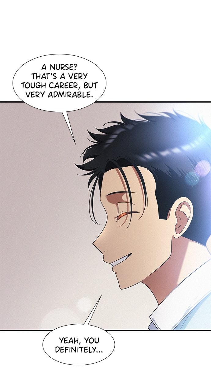 K.O. Chapter 73 page 54 - 