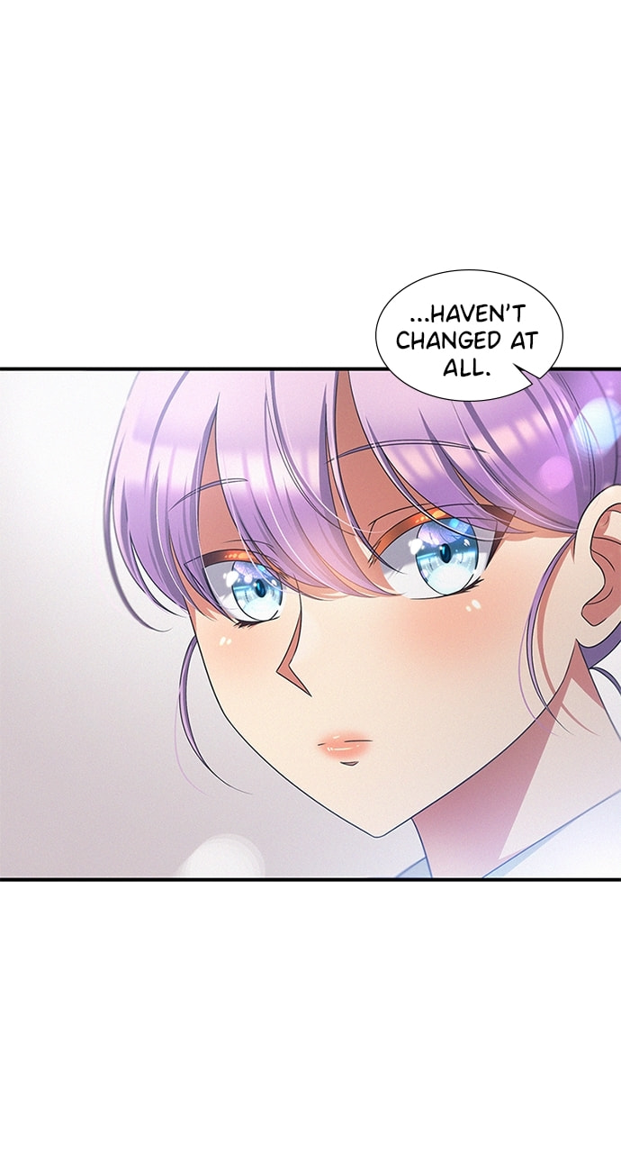 K.O. Chapter 73 page 55 - 