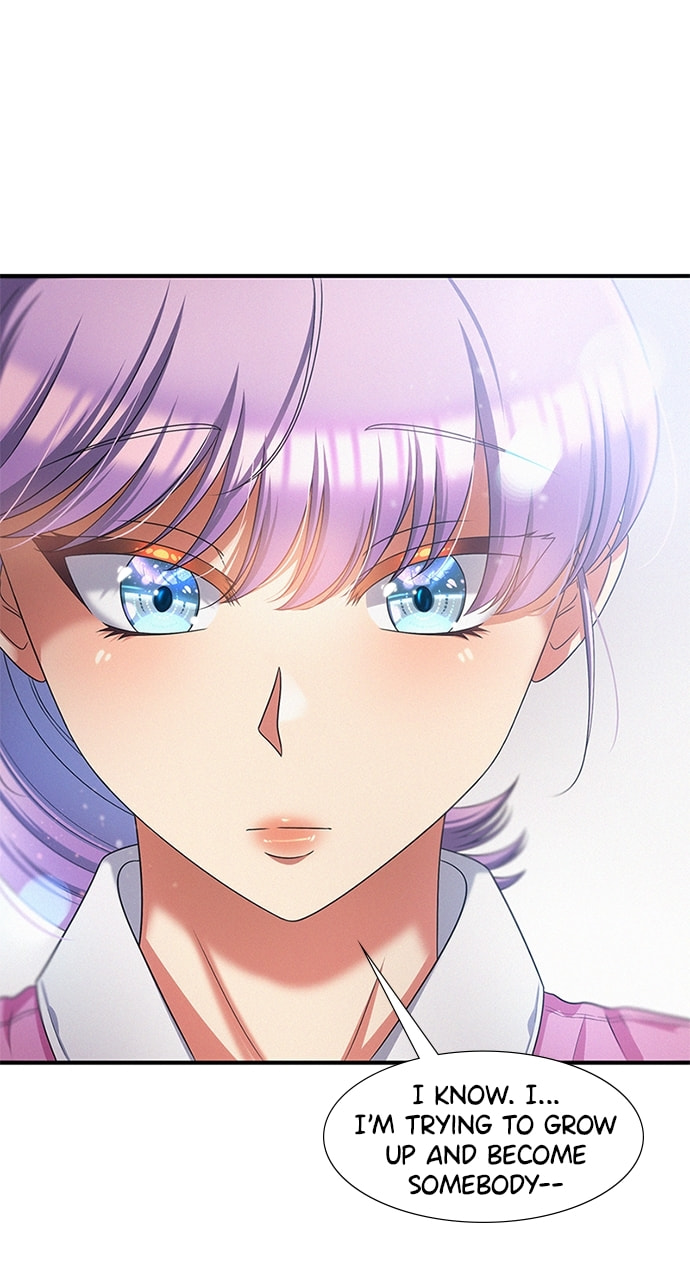 K.O. Chapter 73 page 56 - 