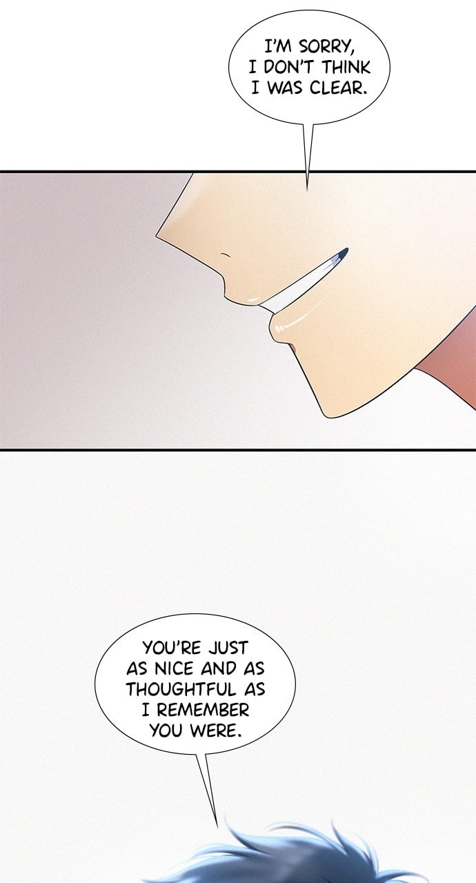 K.O. Chapter 73 page 57 - 