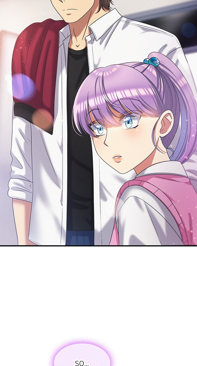 K.O. Chapter 73 page 60 - 