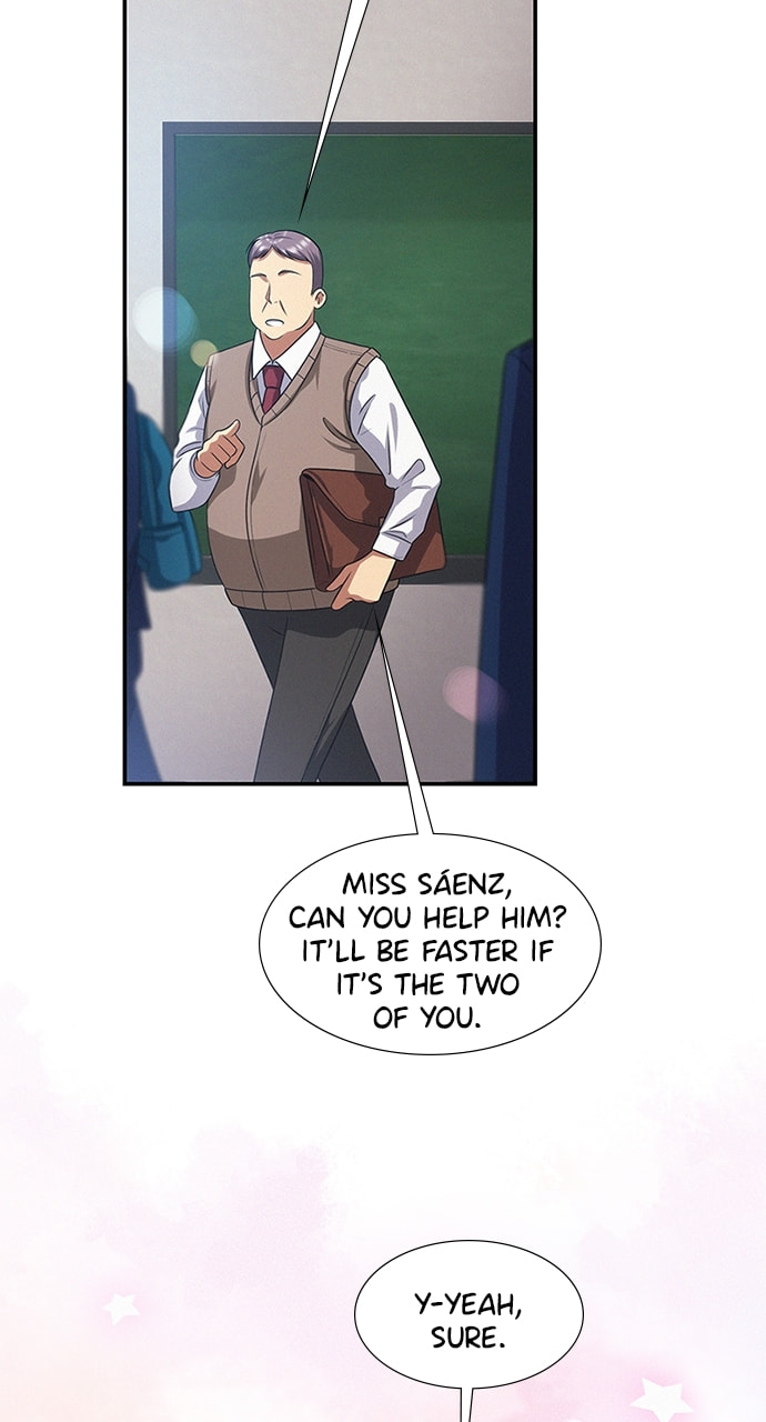 K.O. Chapter 73 page 7 - 