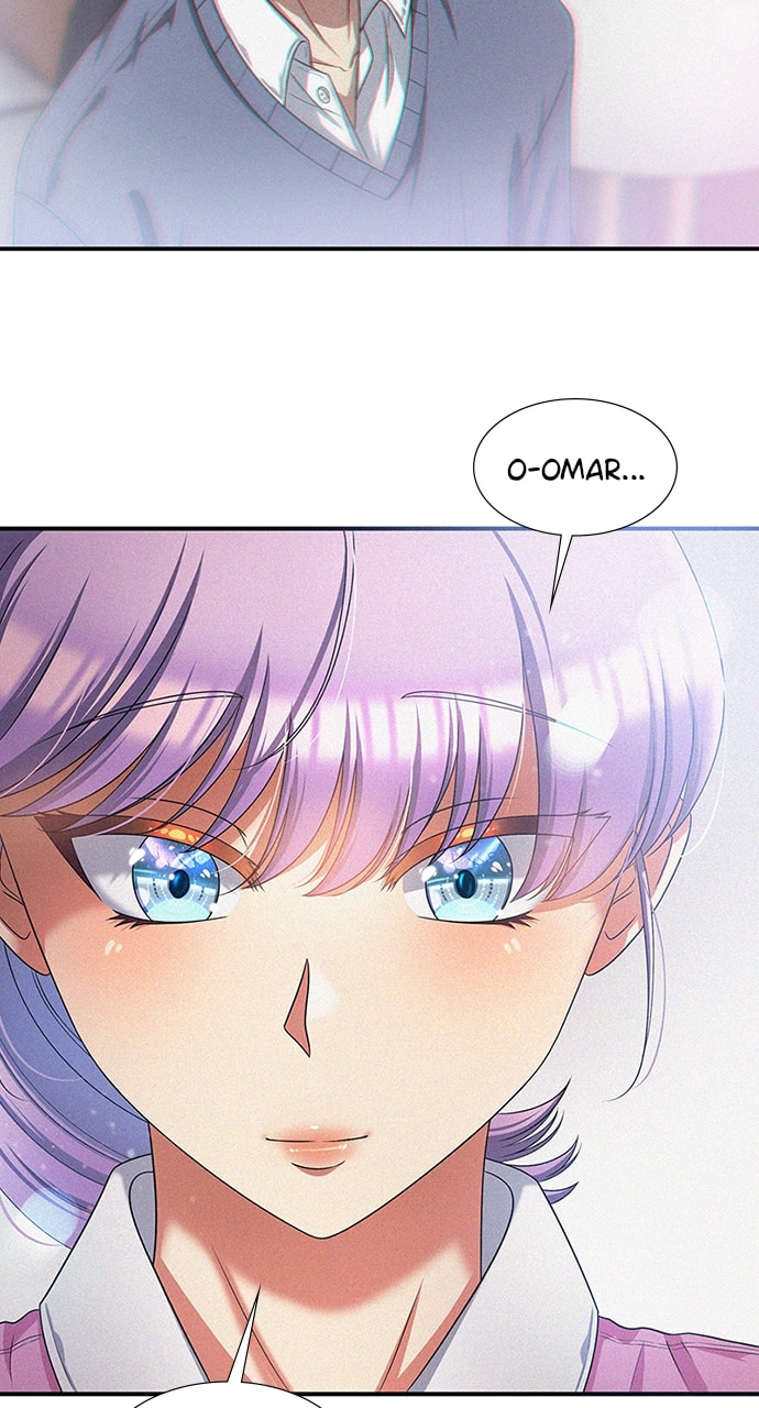 K.O. Chapter 73 page 62 - 