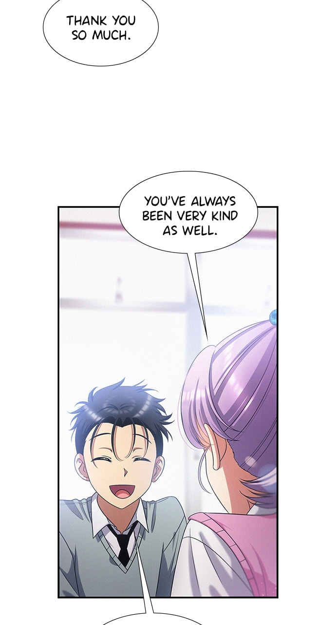 K.O. Chapter 73 page 63 - 