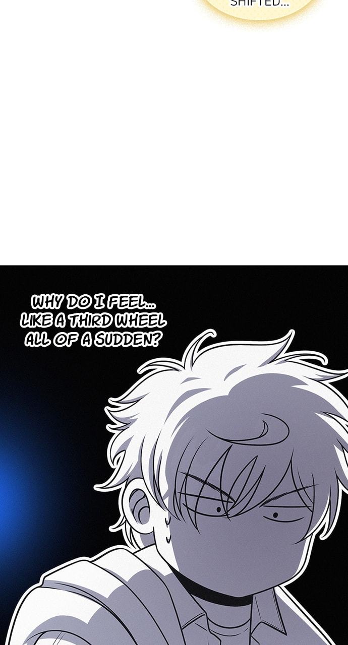 K.O. Chapter 73 page 65 - 
