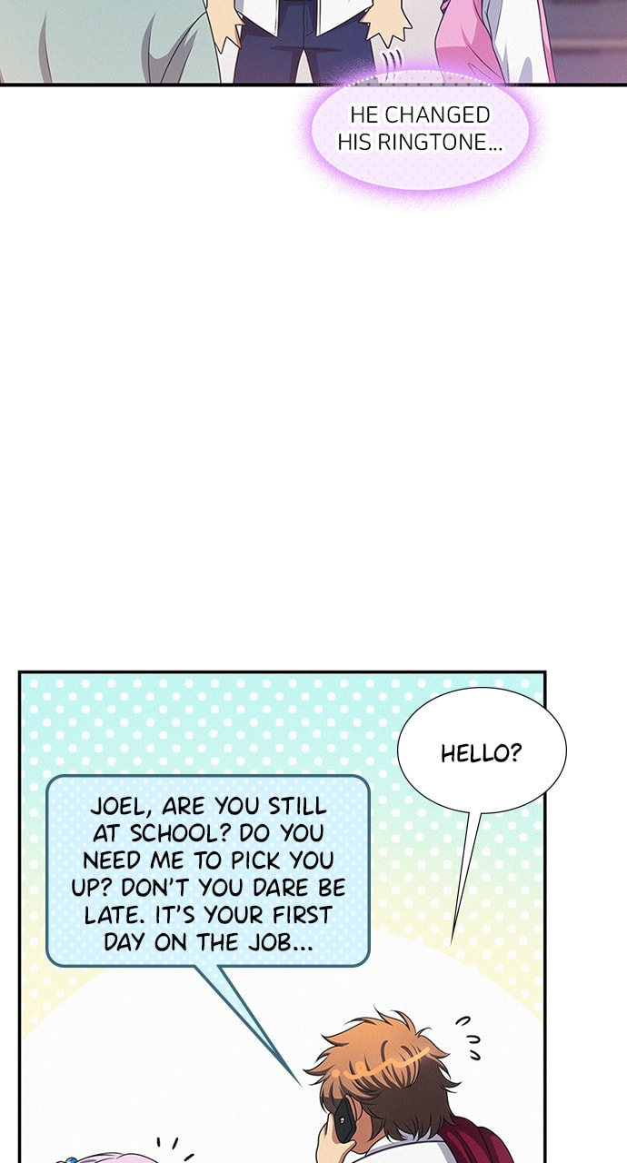 K.O. Chapter 73 page 67 - 
