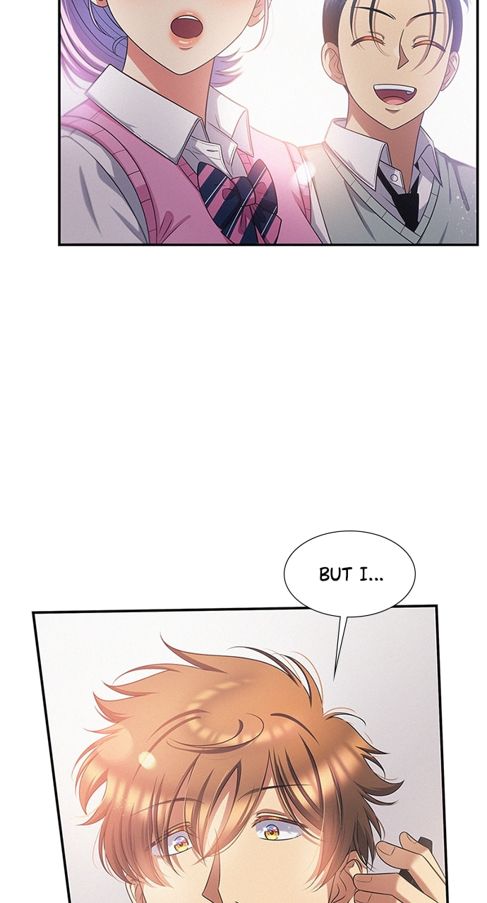 K.O. Chapter 73 page 69 - 