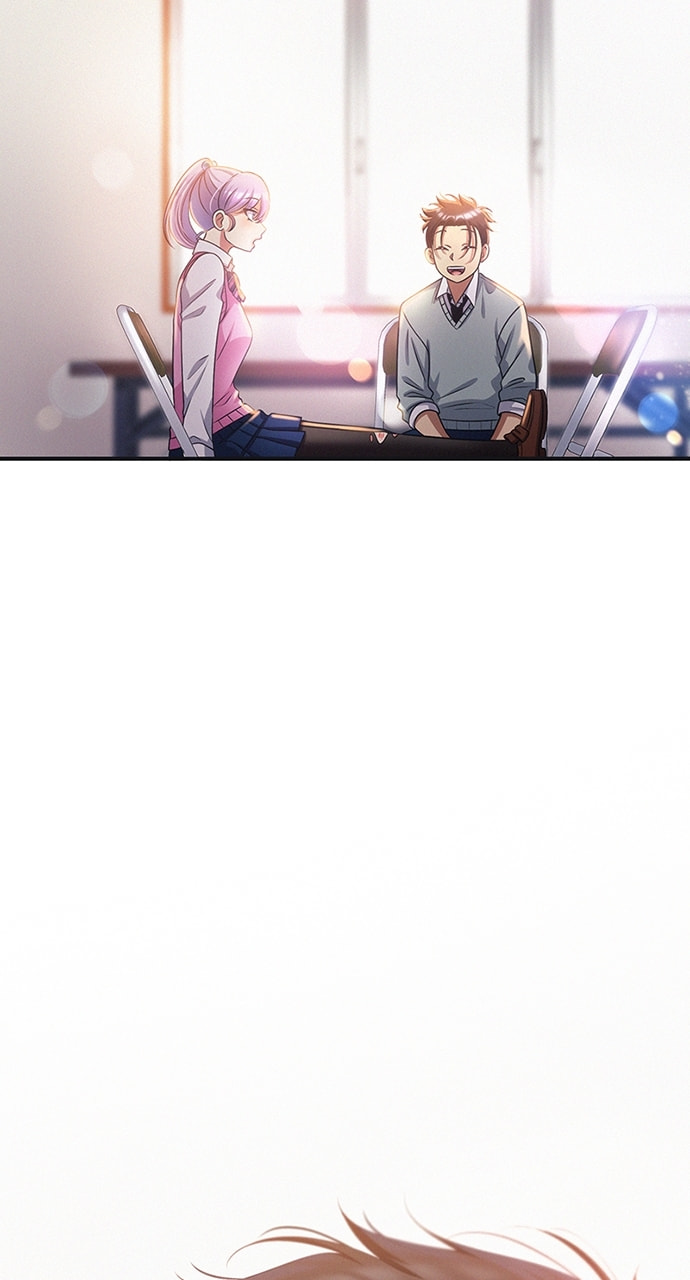 K.O. Chapter 73 page 73 - 