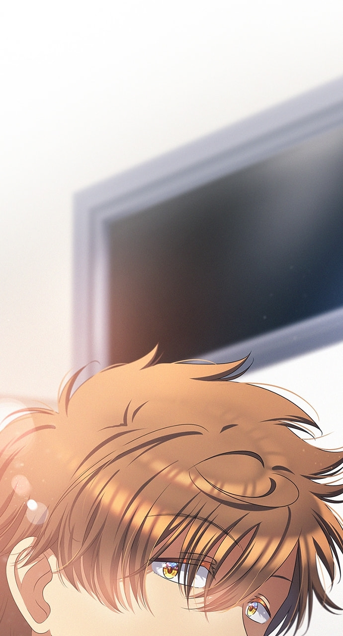 K.O. Chapter 73 page 75 - 