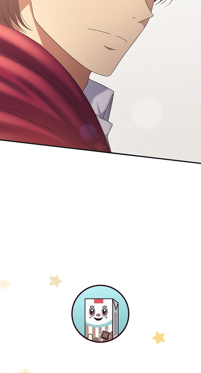 K.O. Chapter 73 page 76 - 