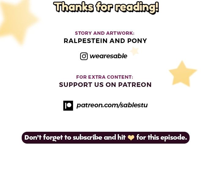 K.O. Chapter 73 page 77 - 