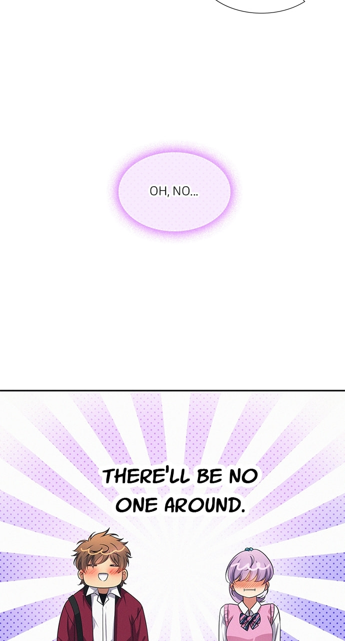 K.O. Chapter 73 page 9 - 