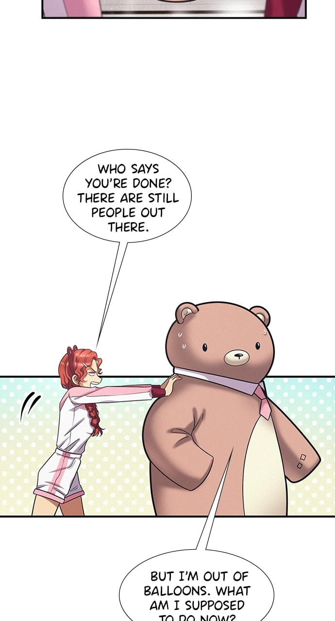 K.O. Chapter 74 page 13 - 