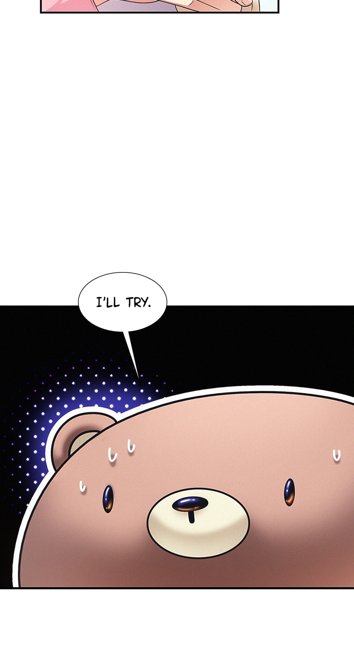 K.O. Chapter 74 page 15 - 