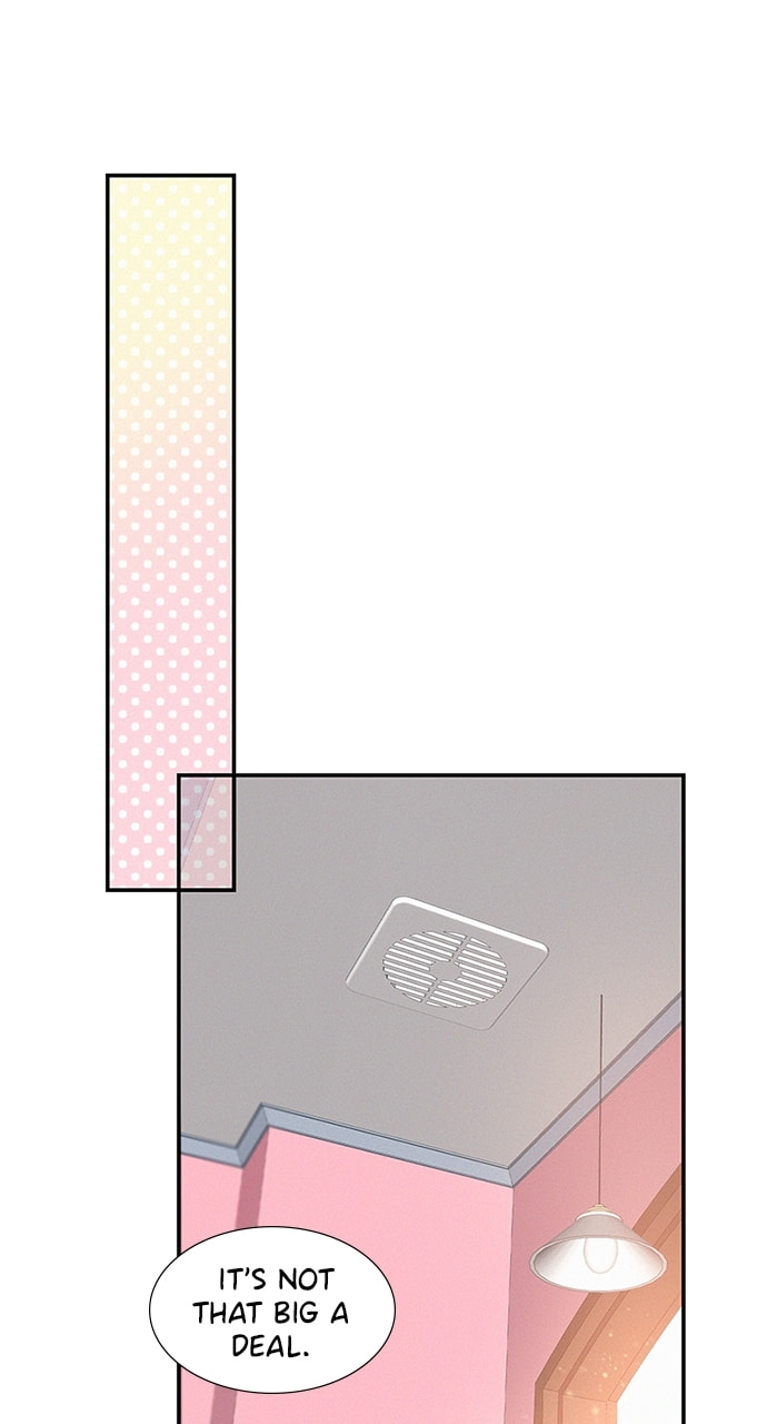 K.O. Chapter 74 page 21 - 